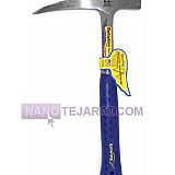 چکش زمین شناسی چکش زمین شناسی